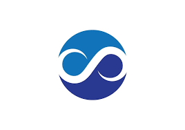 Logo COLTIG